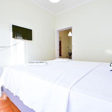 Athenian Sunny Apartment מראה חיצוני תמונה
