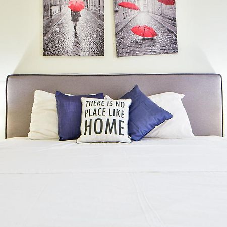 Athenian Sunny Apartment מראה חיצוני תמונה