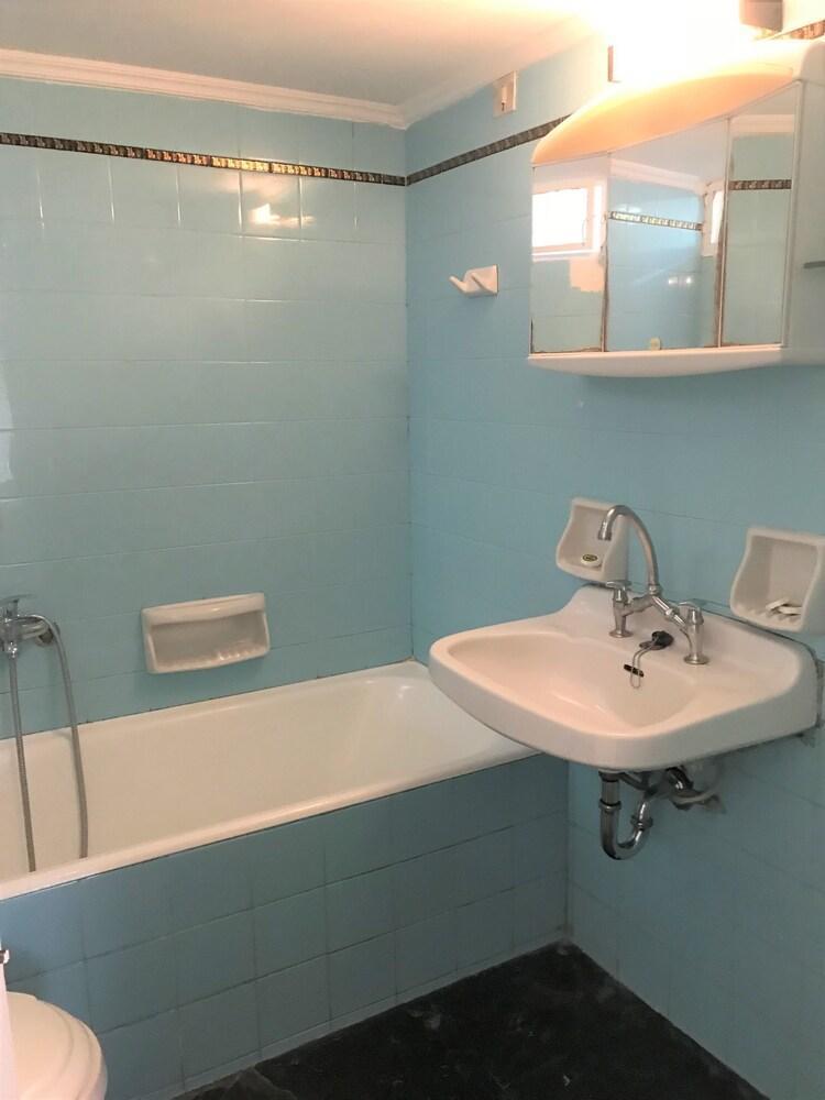 Athenian Sunny Apartment מראה חיצוני תמונה