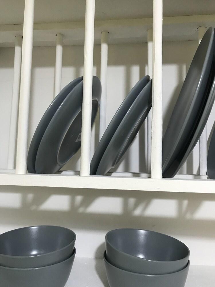 Athenian Sunny Apartment מראה חיצוני תמונה